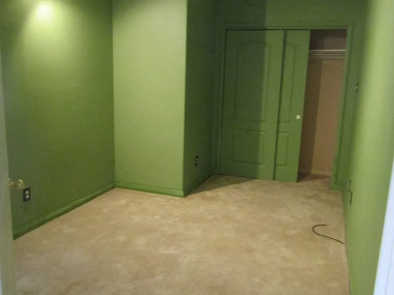 701 Indian Hollow Rd #3 — Photo 11