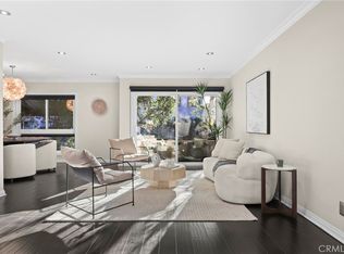 1203 N Sweetzer Ave APT 118, West Hollywood, CA 90069