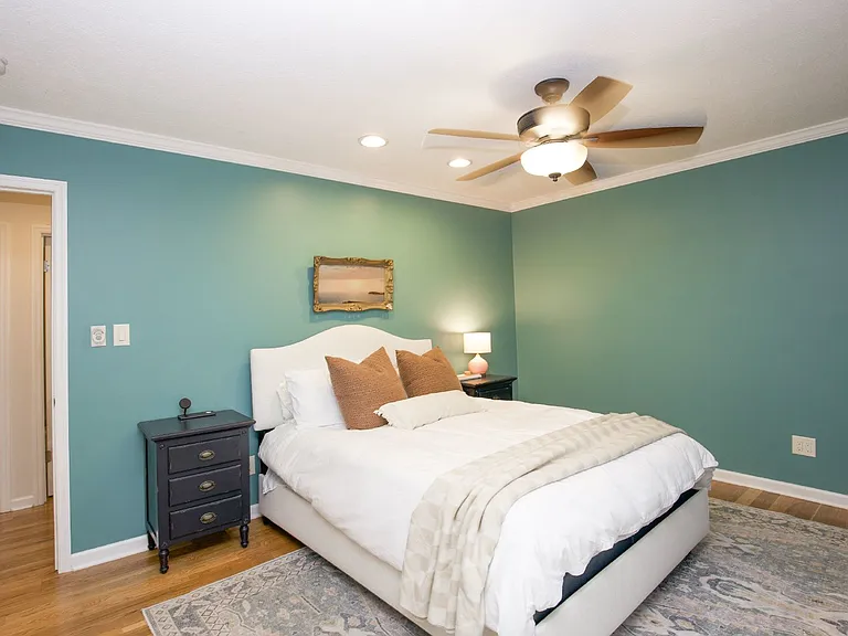 3421 Regiment Dr — Photo 33