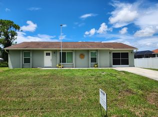 7159 Holsum St, Englewood, FL 34224