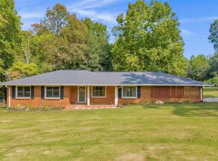 2663 Brockton Loop, Jefferson, GA 30549