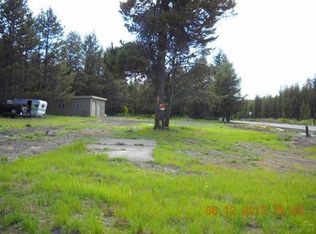 56789 Solar Dr, Bend, OR 97707