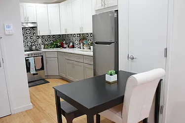 Rented by Perl Group Real Estate