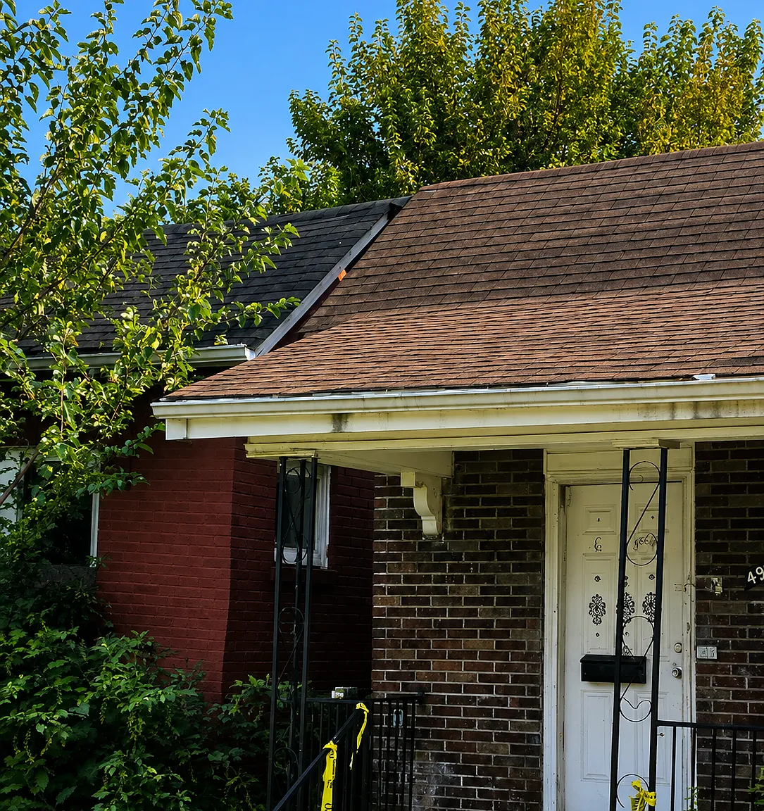 3 bed, 1127 sqft, $695 — Photo 2