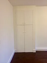 Rented by Building Equity Real Estate LLC