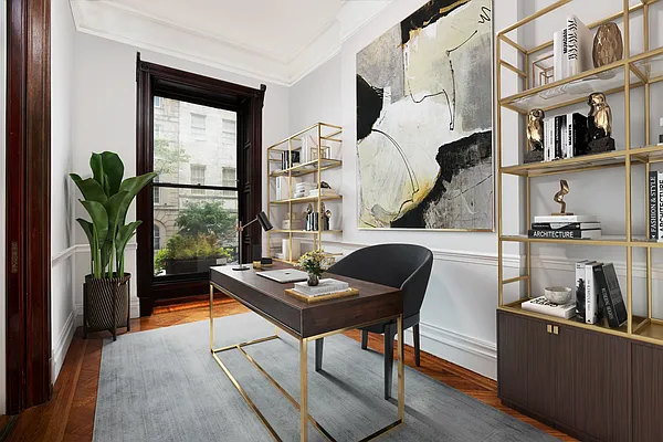 Rented by Sotheby's International Realty | media 19