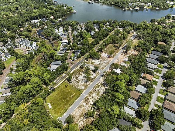 3rd image of 35 E Staver Ln Lot 30