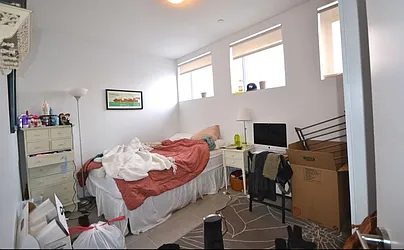 Rented by Bold Marketing