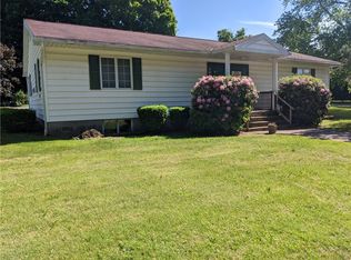 3150 Oak Orchard Rd, Albion, NY 14411