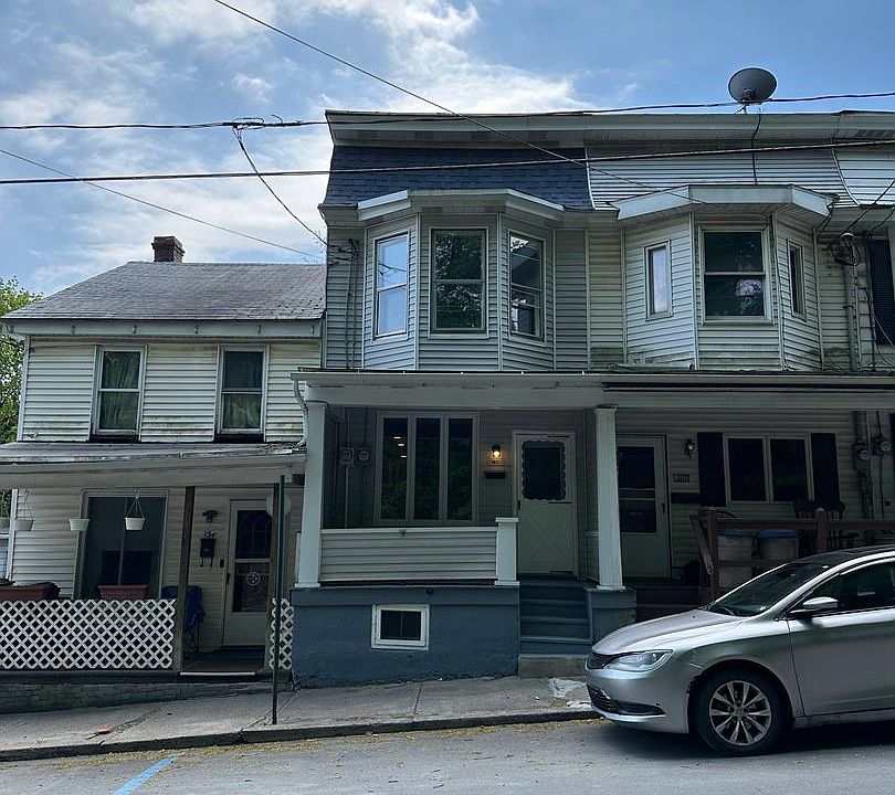 1st image of 156 W Spruce St #1