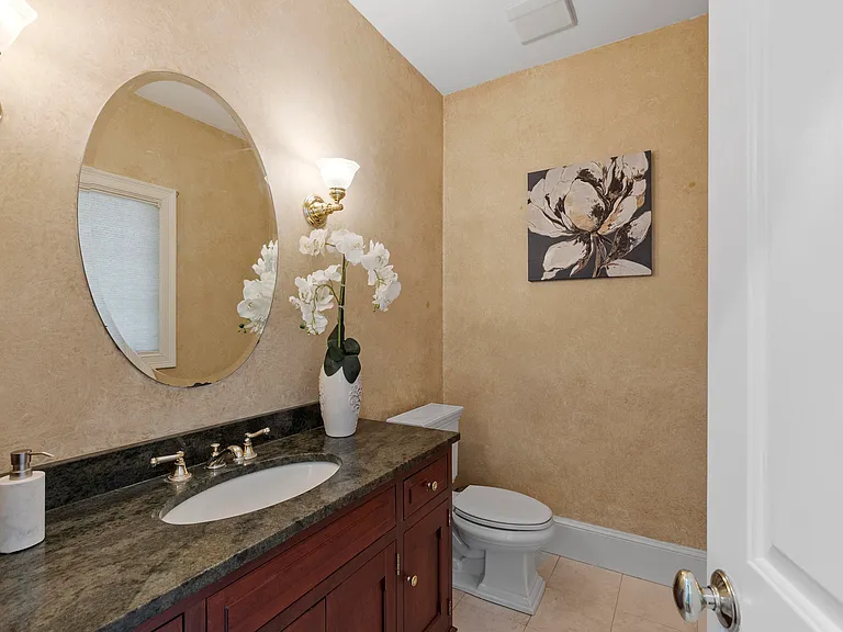 58 Buttrick Ln — Photo 13