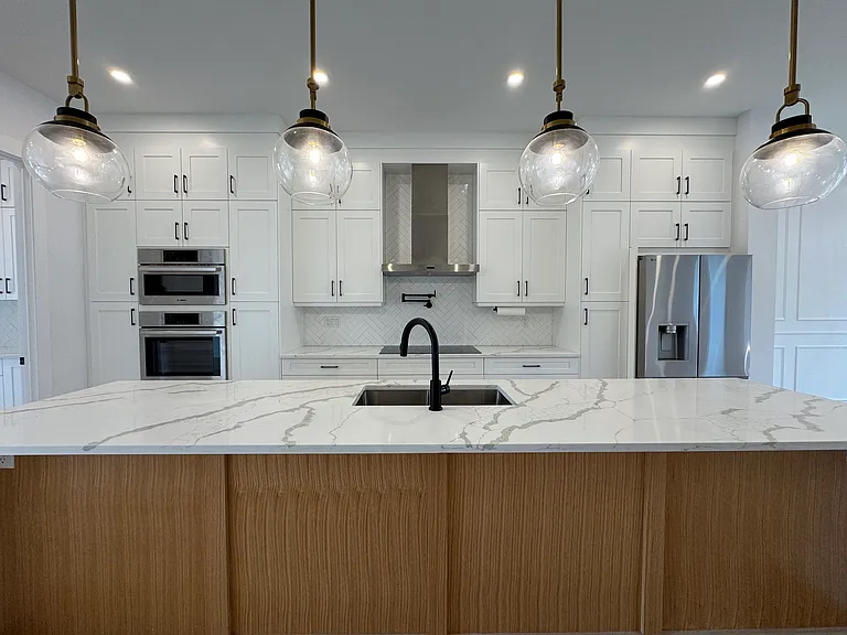 521 23rd Ave NE #521A — Photo 5