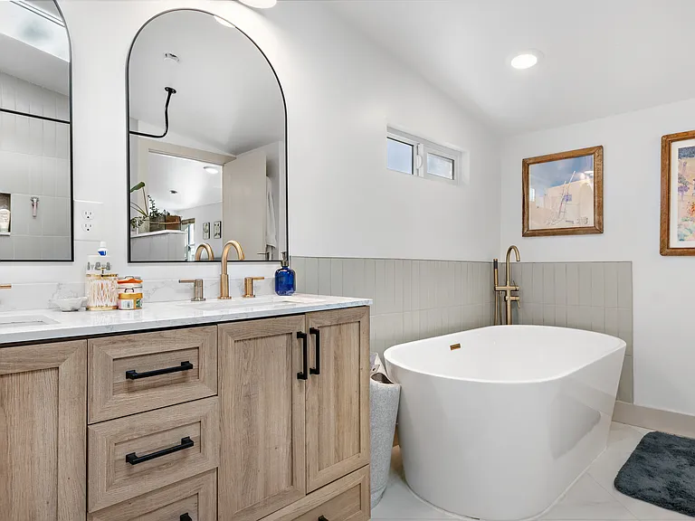3943 Haddon Rd — Photo 23