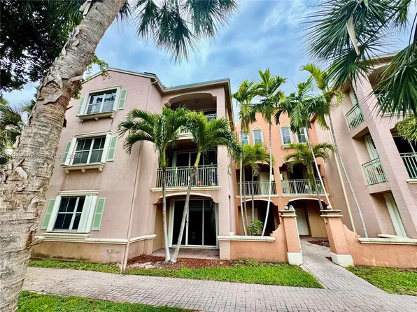 6520 NW 114th Ave APT 1601, Doral, FL 33178
