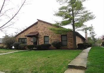 1st image of 2073-2077 Mackenzie Dr