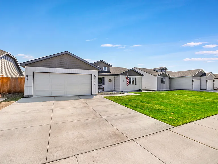 1113 Meadow Lake Loop — Photo 3