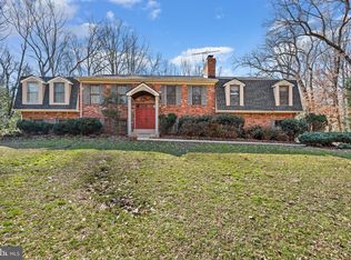 11491 Charles St, La Plata, MD 20646