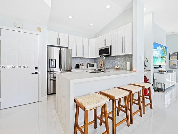 2nd image of 18755 SW 27th Ct #0