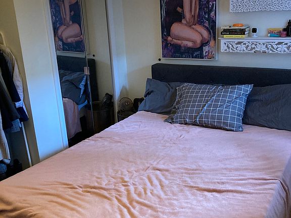 5th image of 145 Highland Ave APT 8