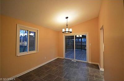 3rd image of 10110 Serene Ct