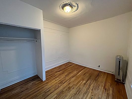 4th image of 142 S 9th St #E8