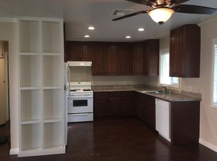 602 W Bellevue Dr APT 3, Anaheim, CA 92805