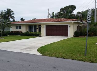1520 SE 5th St, Deerfield Beach, FL 33441
