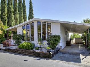 12310 Pepperwood Cir, Auburn, CA