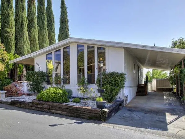 12310 Pepperwood Cir, Auburn, CA 95603