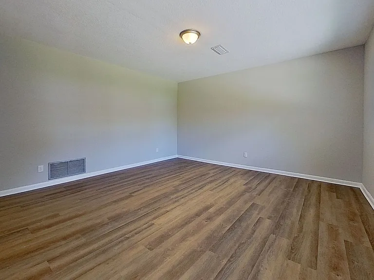 5218 Seaboard Ave — Photo 8