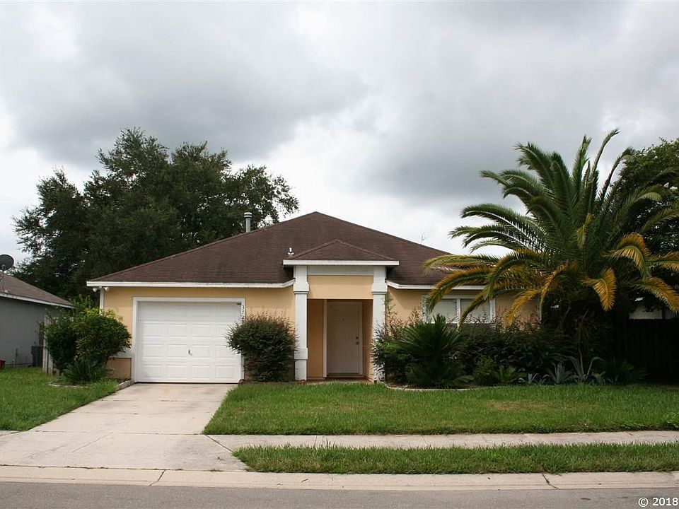 1st image of 3728 NW 25th Ter