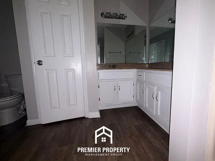 1808 Countryside Ln NW — Photo 9