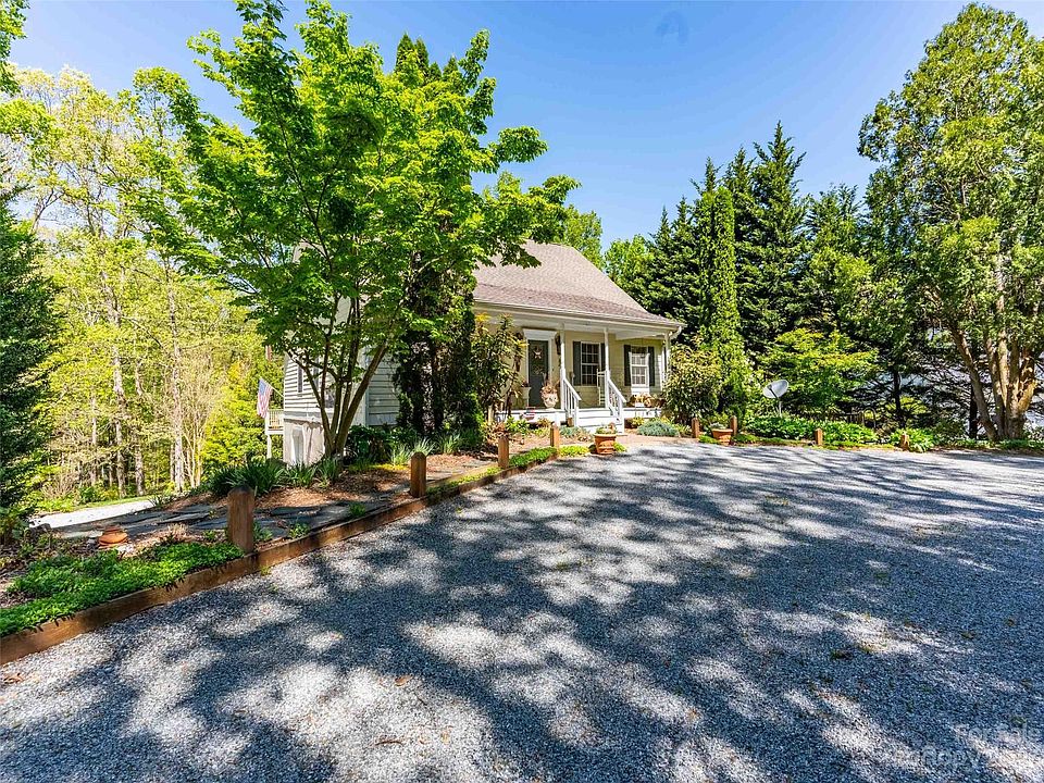 1214 Brightwater Dr, Hendersonville, NC 28739 MLS CAR4030543 Zillow