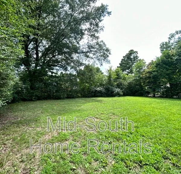 815 Carol Ann Cv — Photo 19