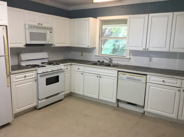 932 Gallup St, Jennings, LA 70546