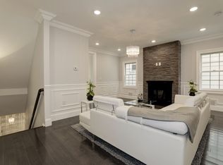 31 Bleecker St #A, Jersey City, NJ 07307