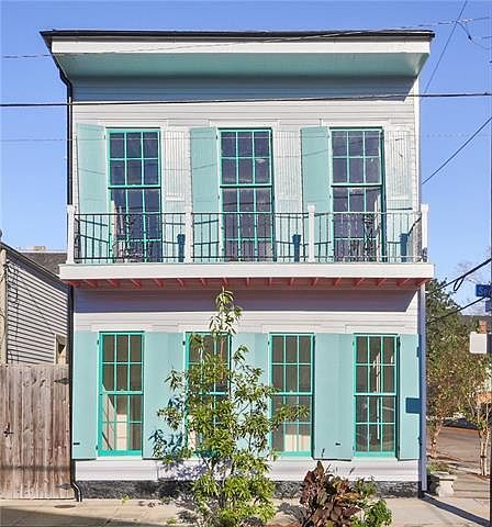 1st image of 2429 Baronne St