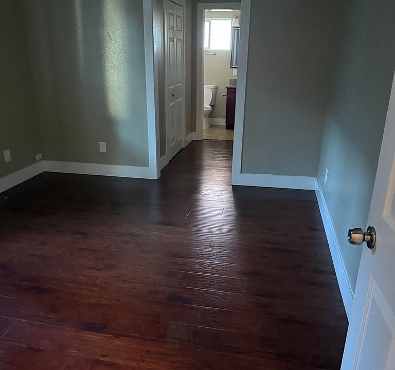 1st image of 2211 42nd Ave #2211