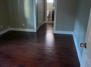 2211 42nd Ave #2211, Oakland, CA 94601