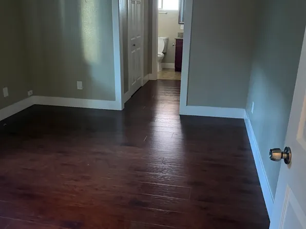 2211 42nd Ave #2211, Oakland, CA 94601