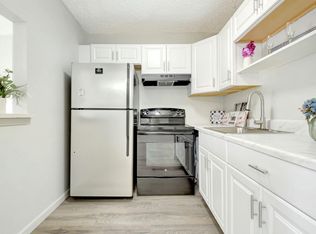 Century Village, West Palm Beach, FL 33417