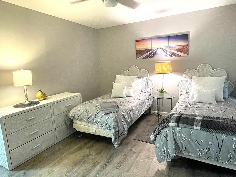 1714 Consulate Pl #101 — Photo 13