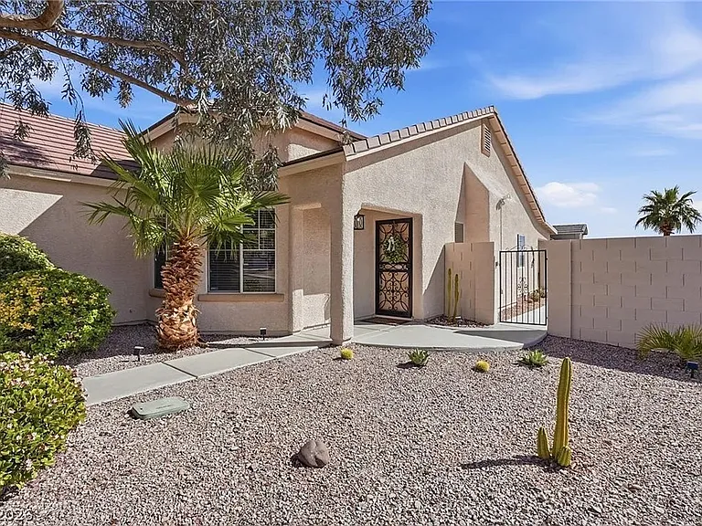 7000 Dillseed Dr — Photo 1