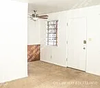 47 Auburn Ave #12 — Photo 11