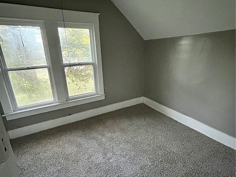 2506 Cox Mill Rd — Photo 9