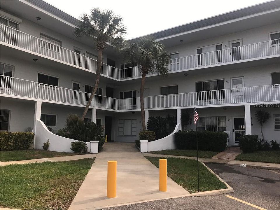 1st image of 2001 World Parkway Blvd APT 31