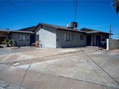 215 Zinc St, Henderson, NV, 89015