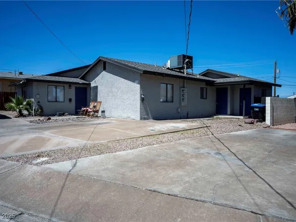 215 Zinc St, Henderson, NV 89015