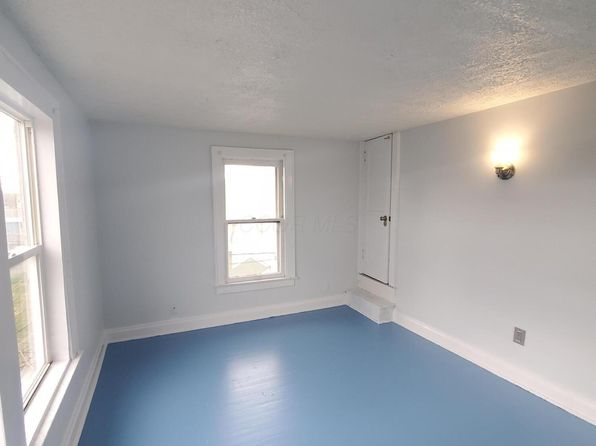 columbus-ohio-33860697 picture