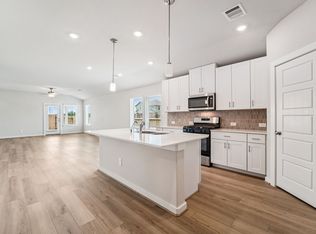 12010 Rushing Ridge Dr, Baytown, TX 77523